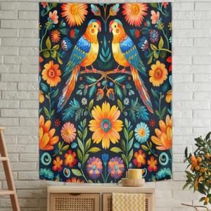 【並行輸入品】 Ioracida Mexica...の詳細画像4