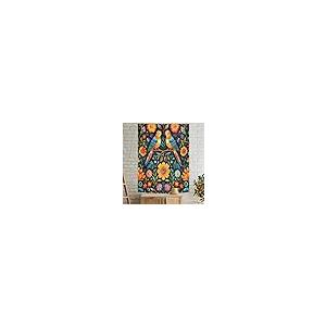 【並行輸入品】 Ioracida Mexica...の詳細画像5