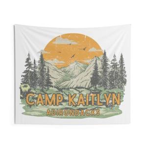 【並行輸入品】 BBLI Camp Bache...の詳細画像1