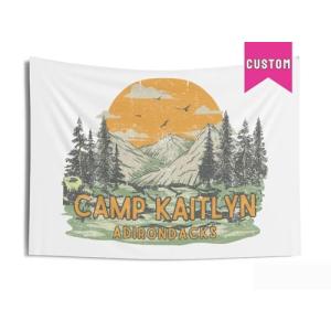 【並行輸入品】 BBLI Camp Bache...の詳細画像4