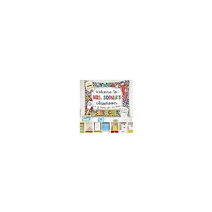 【並行輸入品】 Lalamoon Compos...の詳細画像2