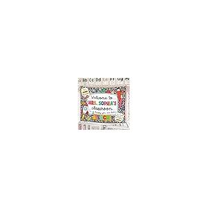 【並行輸入品】 Lalamoon Compos...の詳細画像5