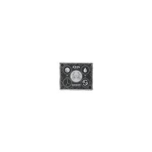 【並行輸入品】 Custom Personal...の詳細画像2