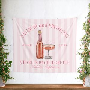 【並行輸入品】 BBLI Personaliz...の詳細画像3