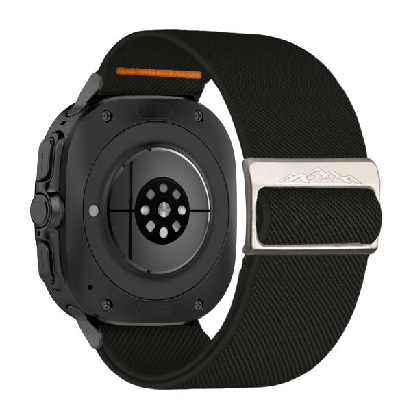 【並行輸入品】Abanen Samsung Galaxy Watch Ultra 47mm用 アップ...