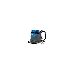 【並行輸入品】 Cleaning Bundle...の詳細画像1