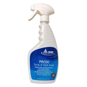 【並行輸入品】 Cleaning Bundle...の詳細画像2