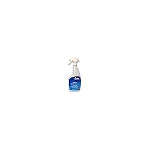 【並行輸入品】 Cleaning Bundle...の詳細画像4