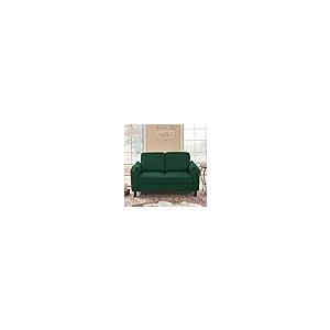 【並行輸入品】 Chireca 59 Love...の詳細画像2