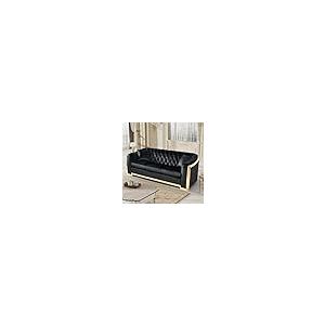 【並行輸入品】DAMAIFROM ミッドセンチ...の詳細画像2