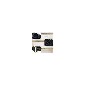 【並行輸入品】DAMAIFROM ミッドセンチ...の詳細画像5