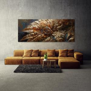 【並行輸入品】 Sense Canvas Ph...の詳細画像3
