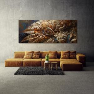 【並行輸入品】 Sense Canvas Ph...の詳細画像4