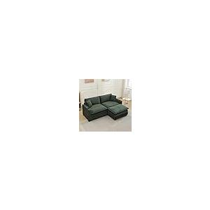 【並行輸入品】KIVENJAJAJA(キベンジ...の詳細画像2