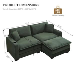 【並行輸入品】KIVENJAJAJA(キベンジ...の詳細画像4