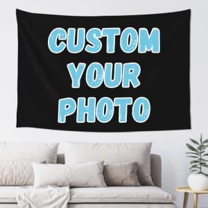 【並行輸入品】 HAIPUFAFA Custo...の詳細画像1