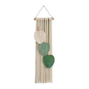 【並行輸入品】 Macrame Wall Ha...の詳細画像1