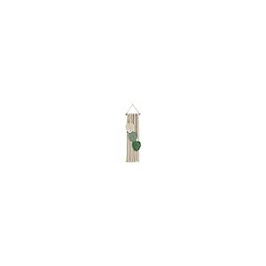 【並行輸入品】 Macrame Wall Ha...の詳細画像2