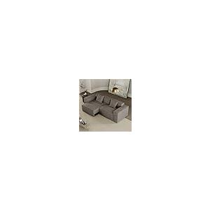 【並行輸入品】POVISON Smart 93...の詳細画像2