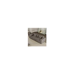 【並行輸入品】POVISON Smart 93...の詳細画像5