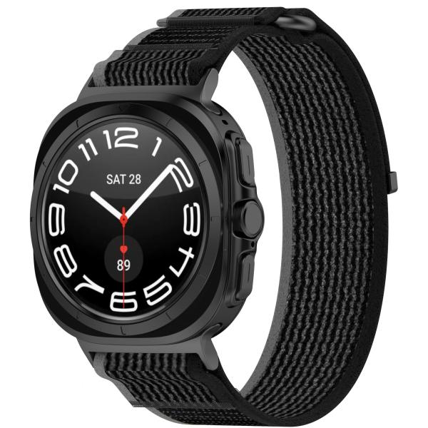 【並行輸入品】NTidea Samsung Galaxy Watch 7 Ultra 47mmバンド...