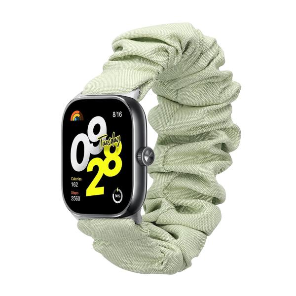 【並行輸入品】kwmobile Xiaomi Smart Band 8 Pro/Band 9 Pro...