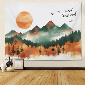 【並行輸入品】 DTIQCCN Mountai...の詳細画像1