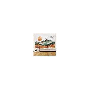 【並行輸入品】 DTIQCCN Mountai...の詳細画像2