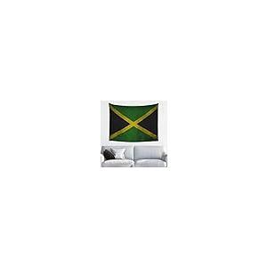 【並行輸入品】 Jamaica Jamaica...の詳細画像2