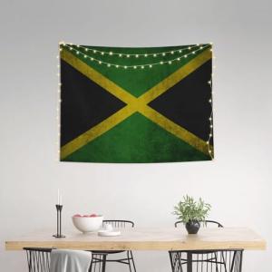 【並行輸入品】 Jamaica Jamaica...の詳細画像4