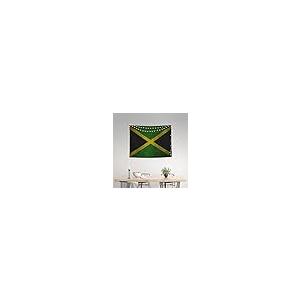 【並行輸入品】 Jamaica Jamaica...の詳細画像5