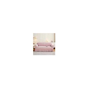 【並行輸入品】MSAVRWJCE ストレッチソ...の詳細画像2