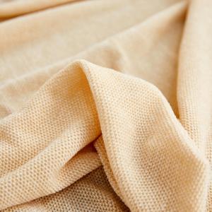 【並行輸入品】MSAVRWJCE ストレッチソ...の詳細画像3