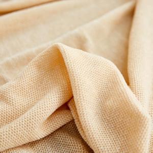 【並行輸入品】MSAVRWJCE ストレッチソ...の詳細画像4