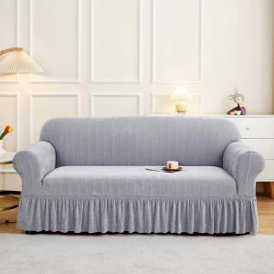 【並行輸入品】MSAVRWJCE ストレッチソフ...の商品画像