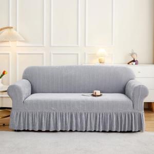 【並行輸入品】MSAVRWJCE ストレッチソ...の詳細画像1