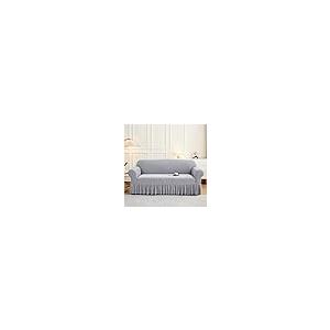 【並行輸入品】MSAVRWJCE ストレッチソ...の詳細画像2