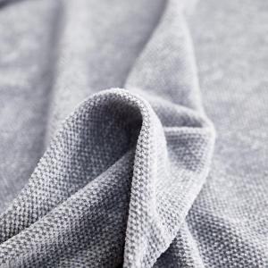 【並行輸入品】MSAVRWJCE ストレッチソ...の詳細画像3