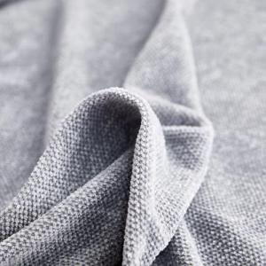 【並行輸入品】MSAVRWJCE ストレッチソ...の詳細画像4