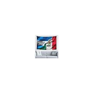 【並行輸入品】 Hondurans Hondu...の詳細画像2