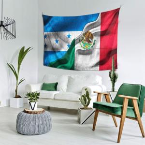 【並行輸入品】 Hondurans Hondu...の詳細画像3