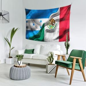 【並行輸入品】 Hondurans Hondu...の詳細画像4