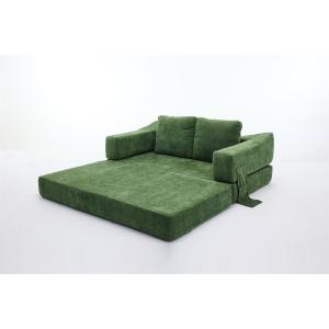 【並行輸入品】 LUMISOL 70