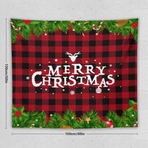 【並行輸入品】 LOMADIA Christm...の詳細画像3
