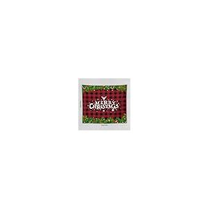 【並行輸入品】 LOMADIA Christm...の詳細画像5