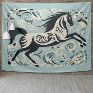 【並行輸入品】 Piolysio Vintag...の詳細画像1