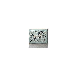 【並行輸入品】 Piolysio Vintag...の詳細画像2