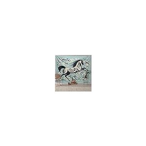 【並行輸入品】 Piolysio Vintag...の詳細画像5