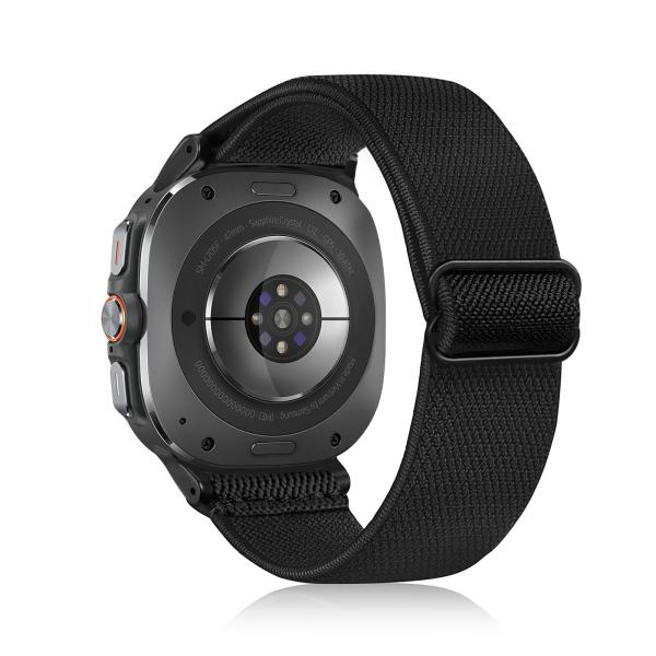 【並行輸入品】Fintie (フィンティー) ゴムバンド Samsung Galaxy Watch ...
