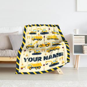【並行輸入品】PUREGIFTS カスタム建設...の詳細画像3
